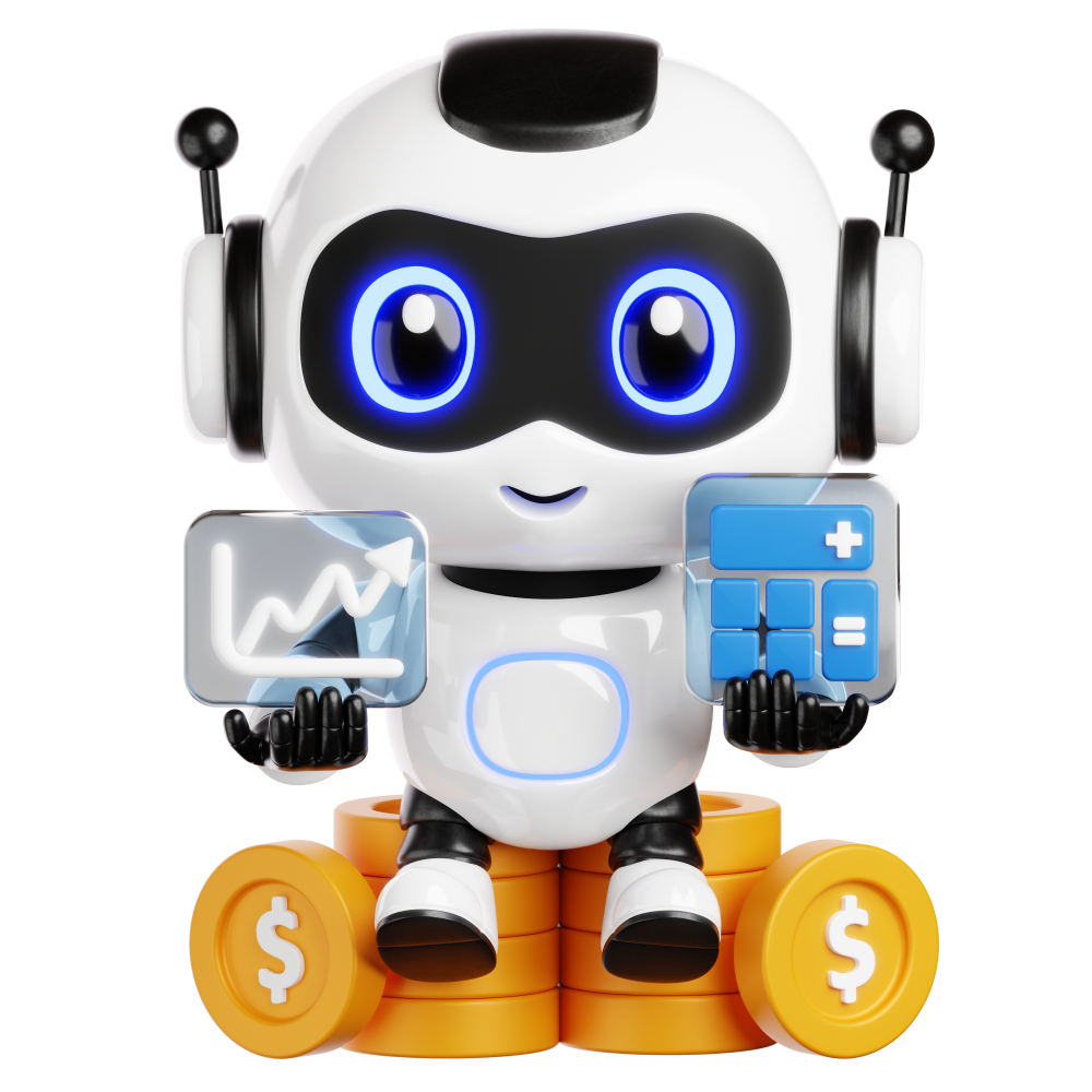 Loto Predict AI Bot
